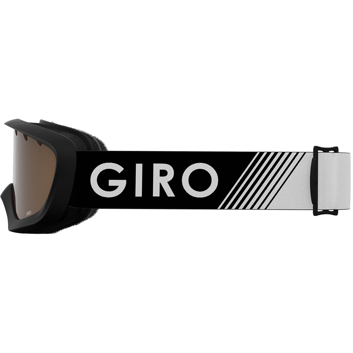 Chico Jr 2.0 Snow Goggle 2022