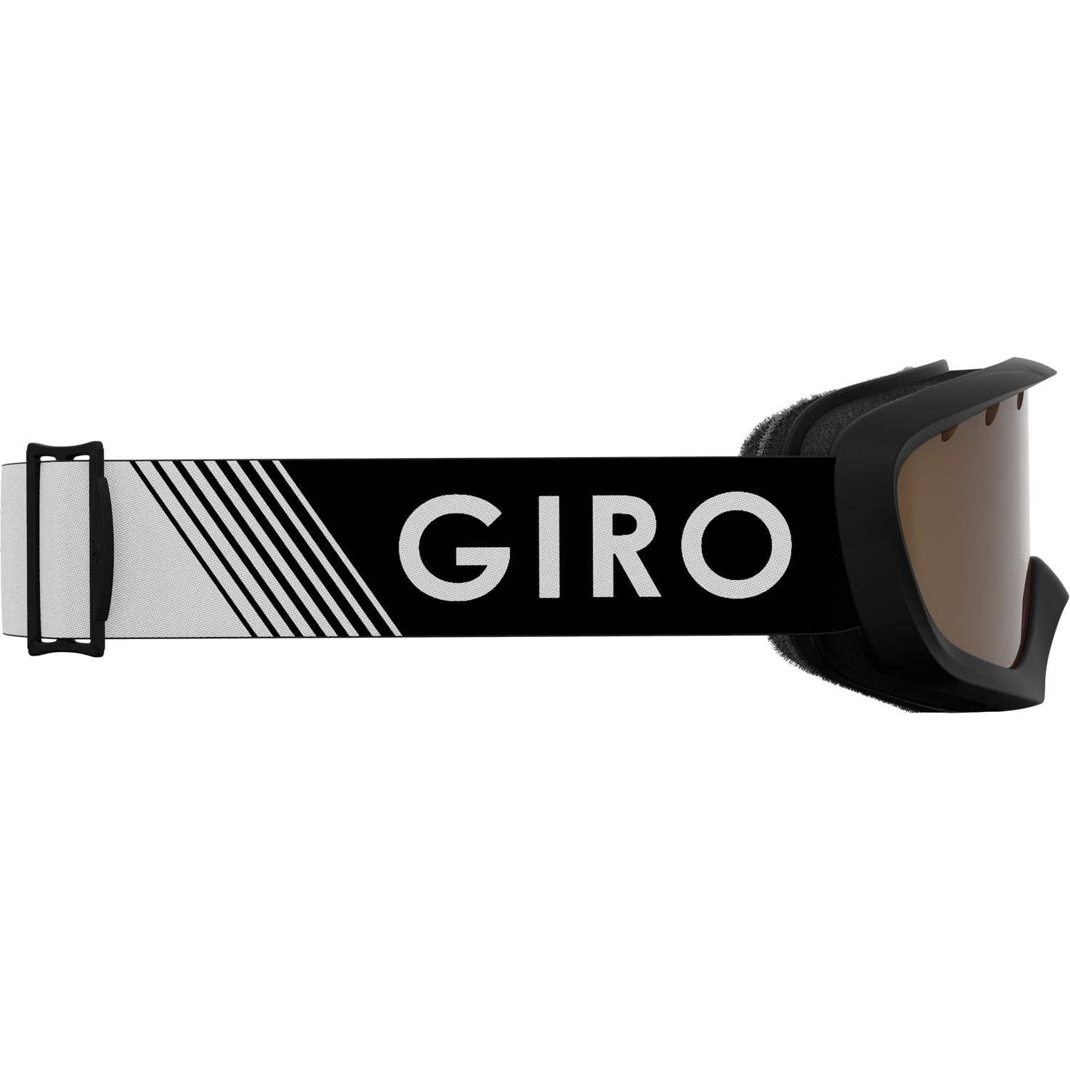 Chico Jr 2.0 Snow Goggle 2022