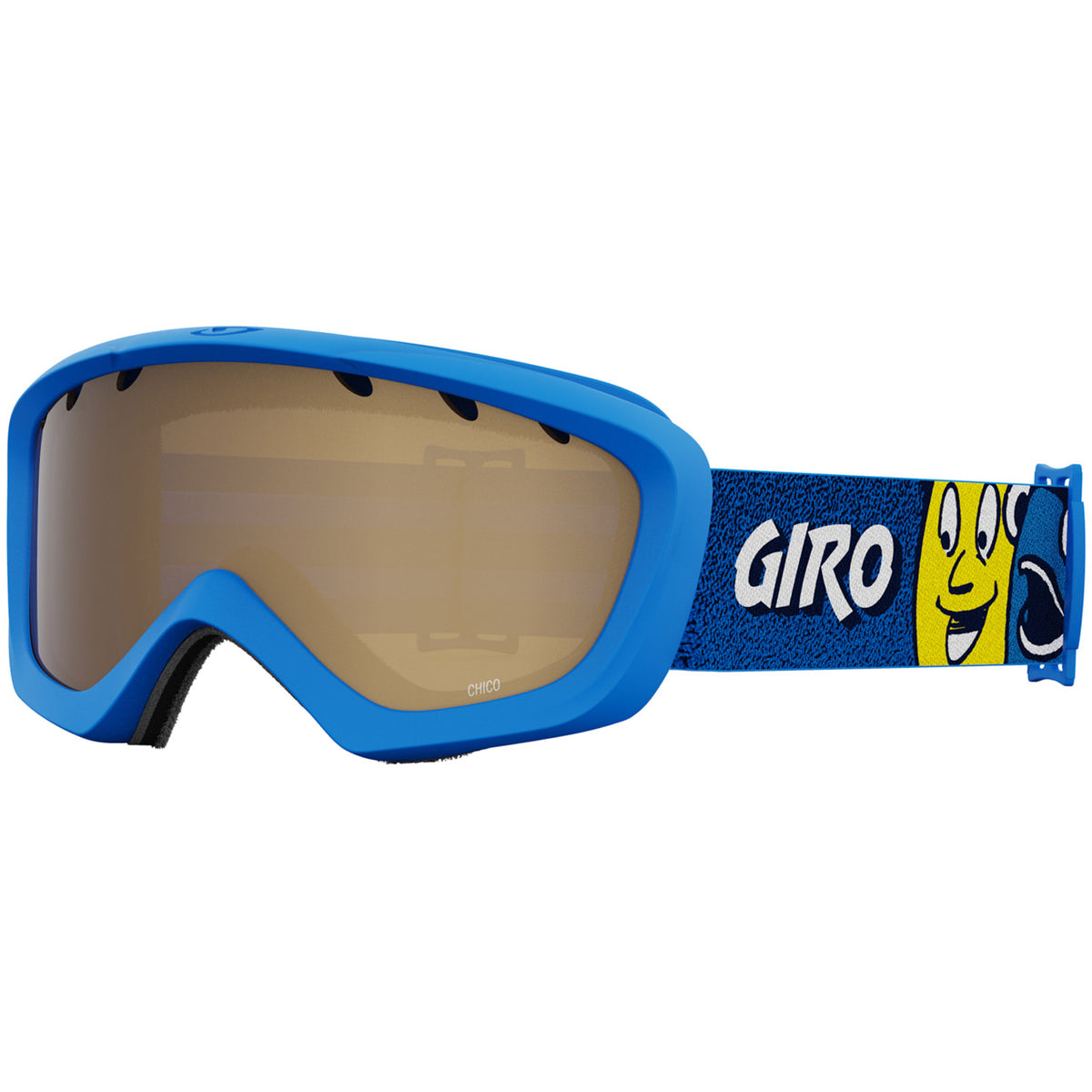 Giro Chico Goggle 2022