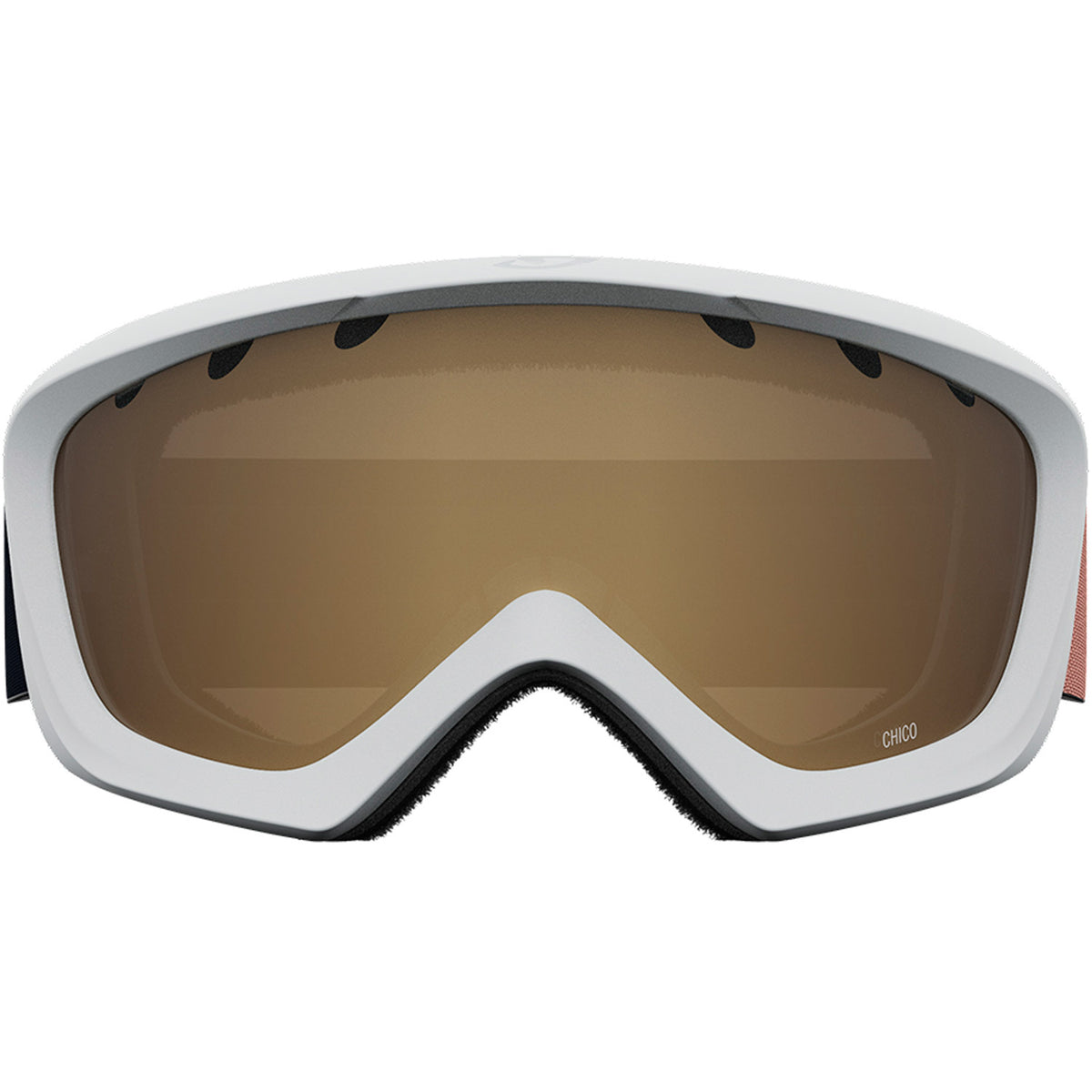 Chico Goggle 2021