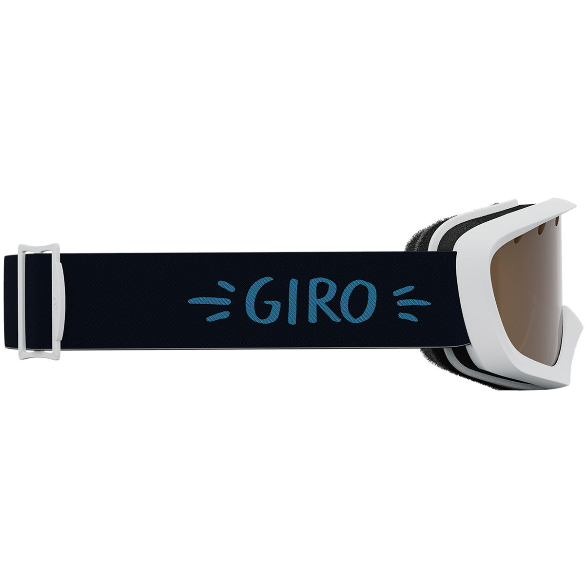 Chico Goggle 2021