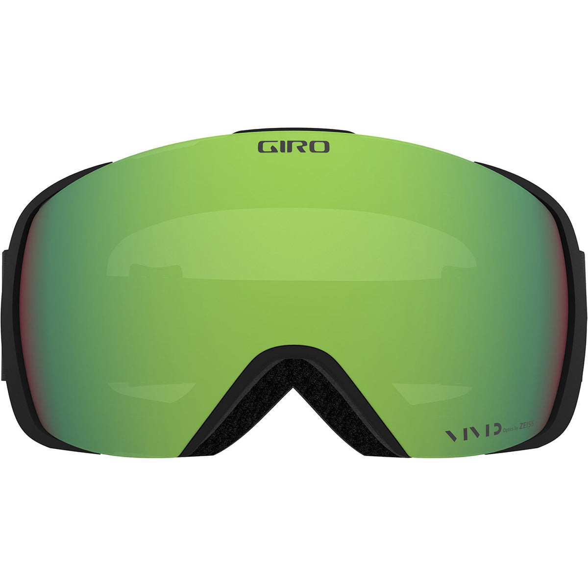 Contact Snow Goggle 2022