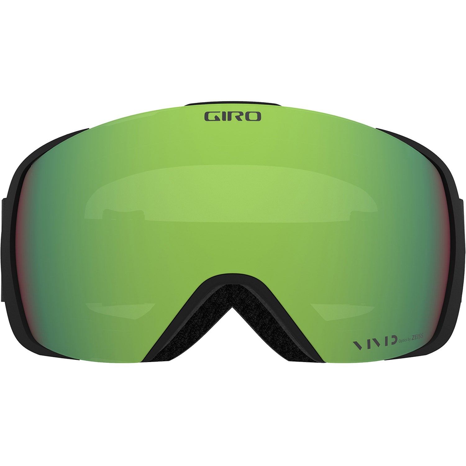 Contact Snow Goggle 2022