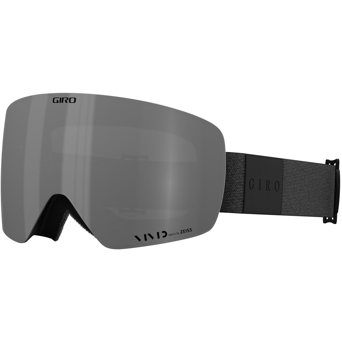 Giro Contour Goggle 2022
