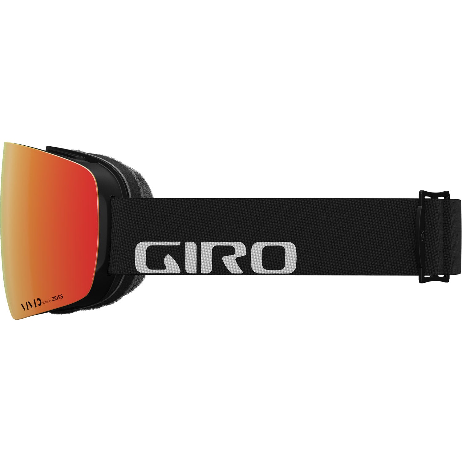 Contour Snow Goggle