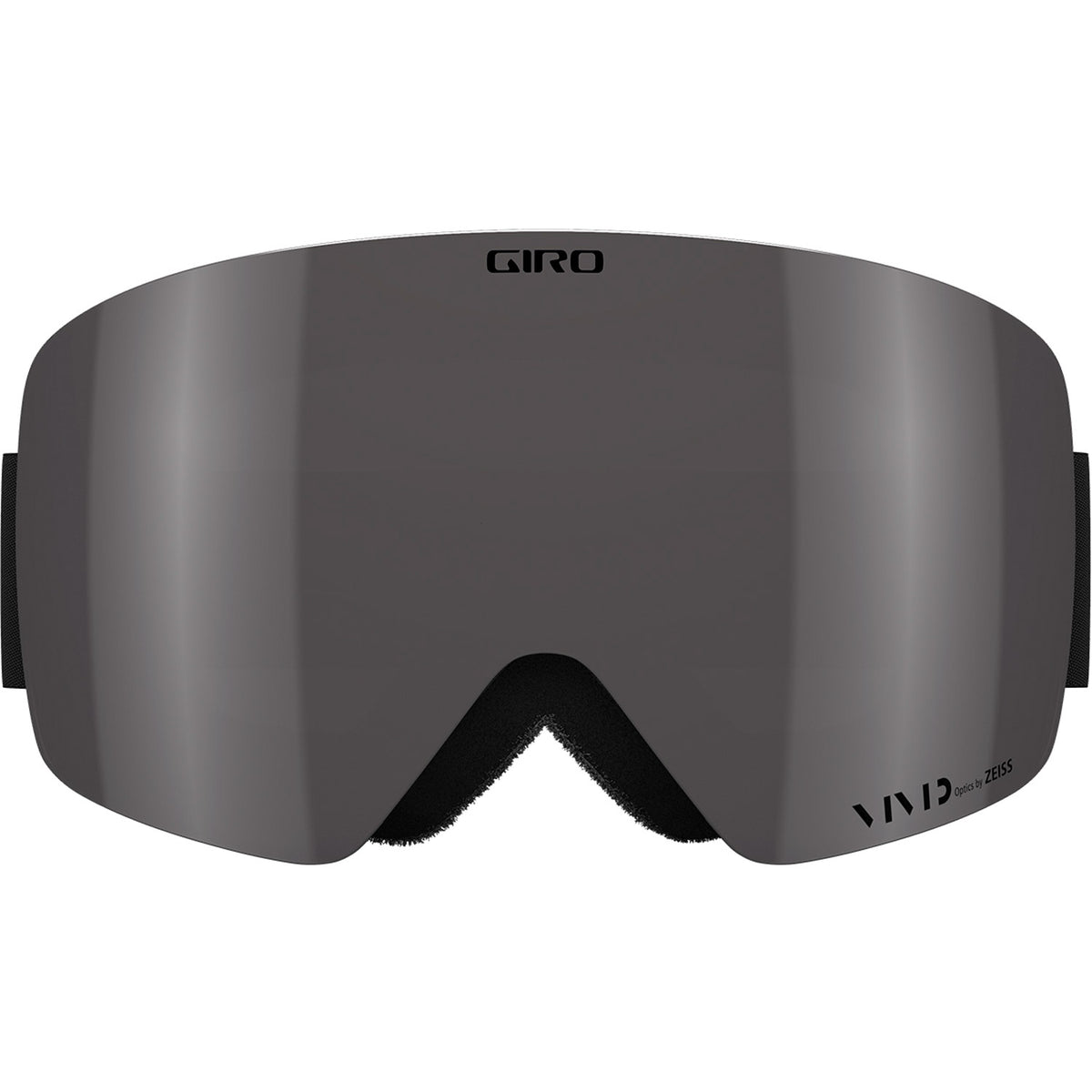 Contour Snow Goggle 2022