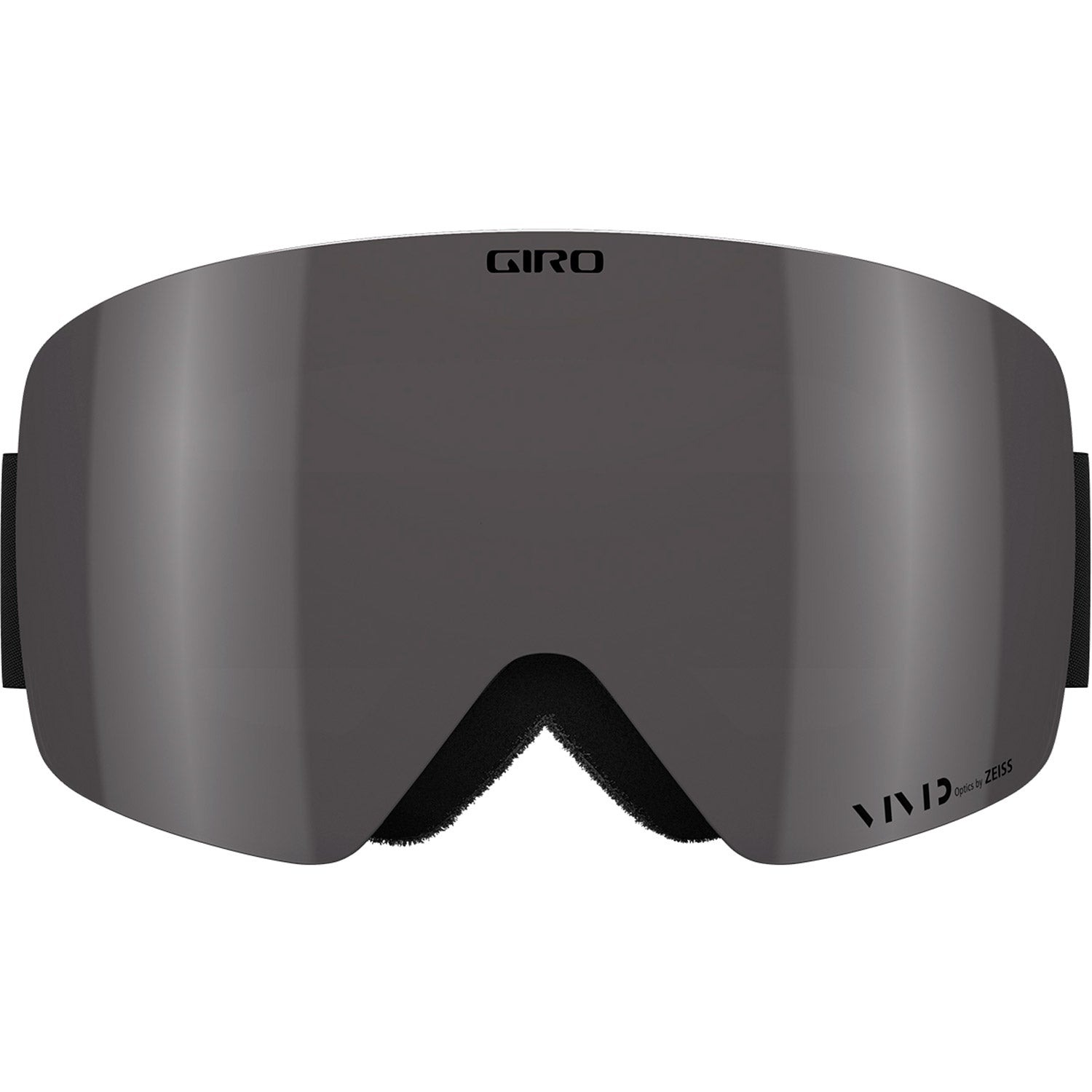 Contour Snow Goggle 2022