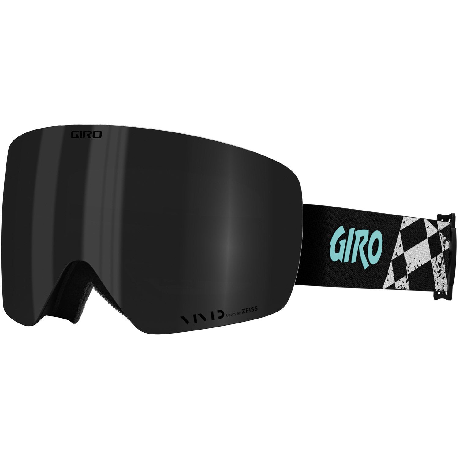 Giro Contour Goggle 2022