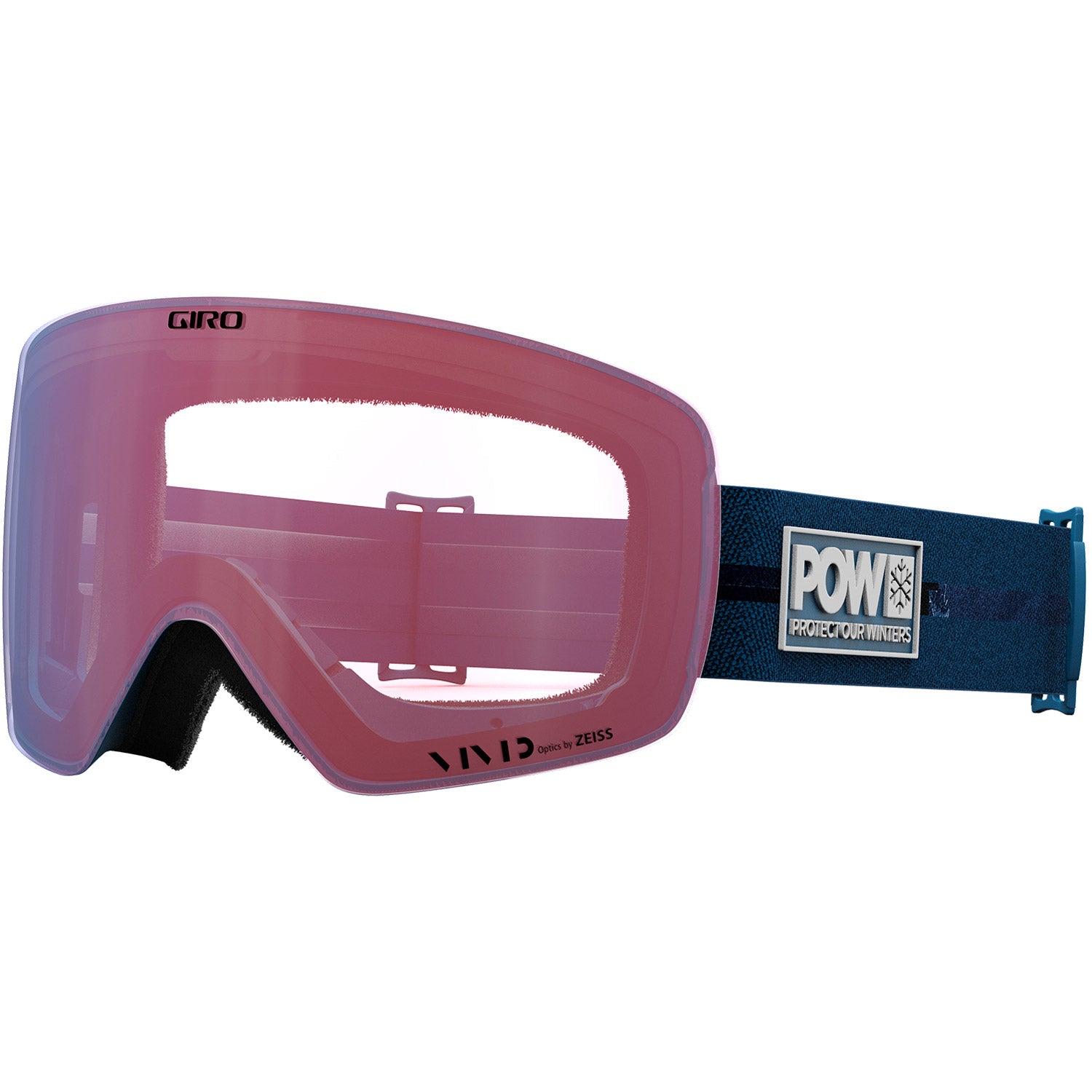 Giro Contour Goggle 2022