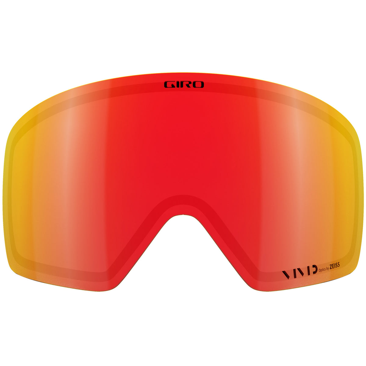 Contour RS Replacement Lens 2023