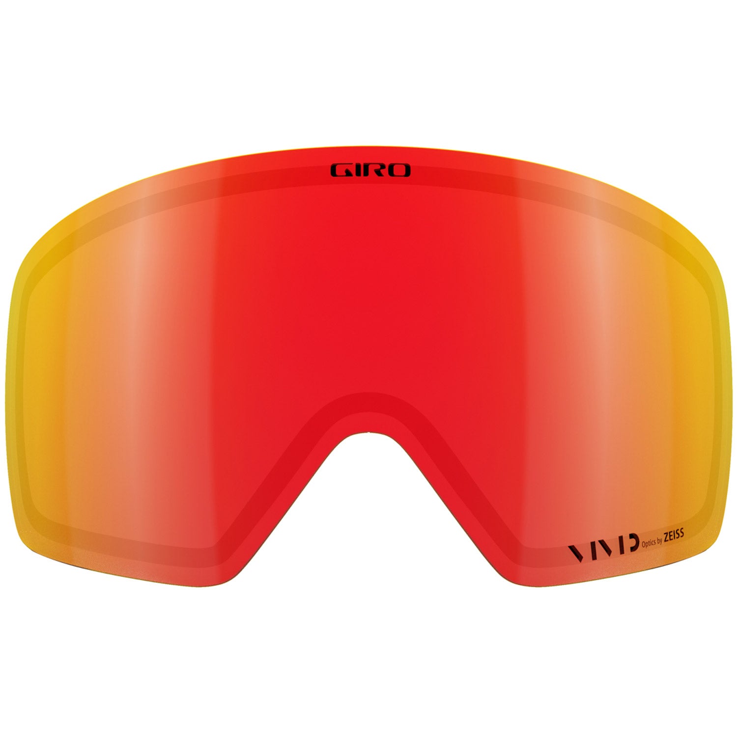 Contour RS Replacement Lens 2023
