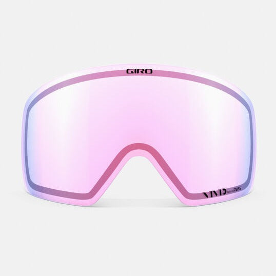 Contour RS Replacement Lens 2023