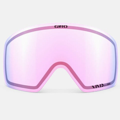 Contour Replacement Lens 2023