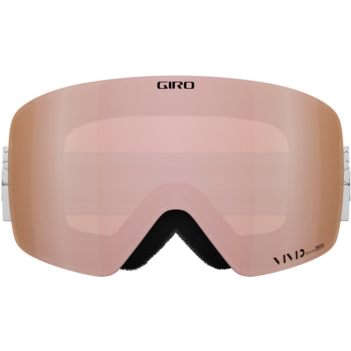 Contour RS Snow Goggle 2023