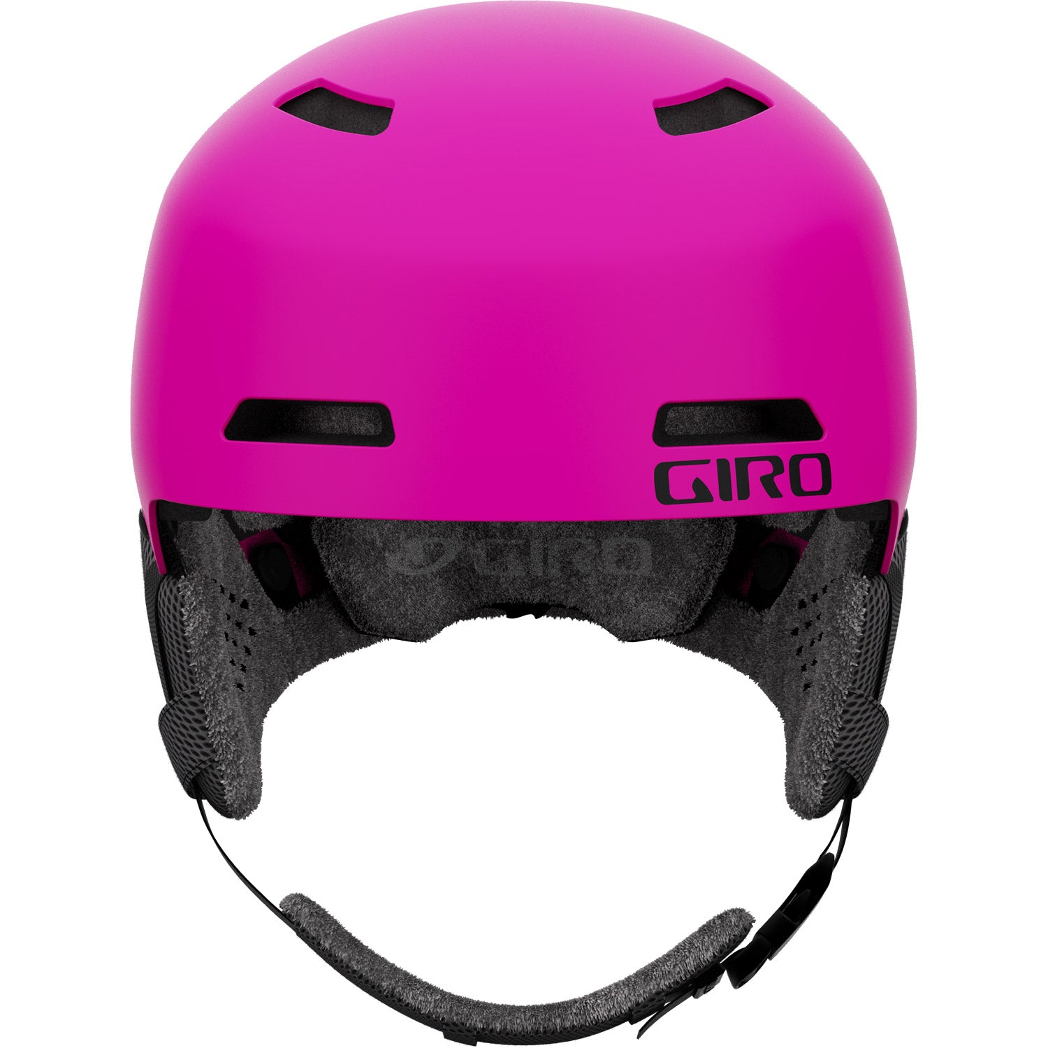 Crue Mips Youth Helmet 2022