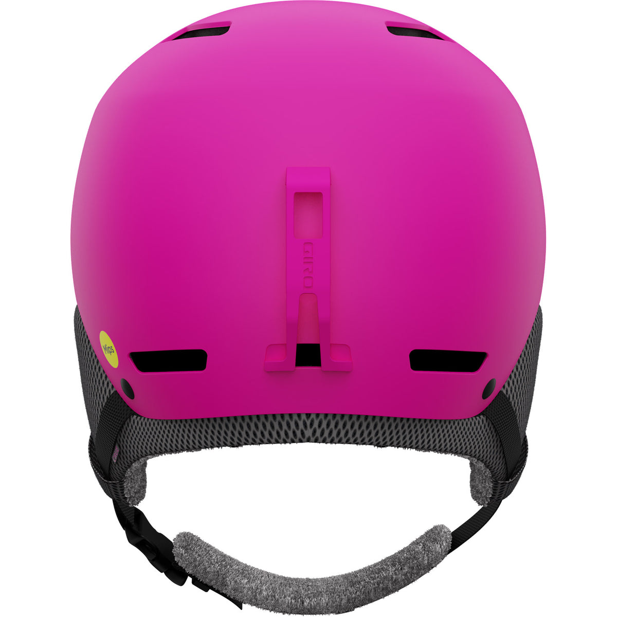 Crue Mips Youth Helmet 2022