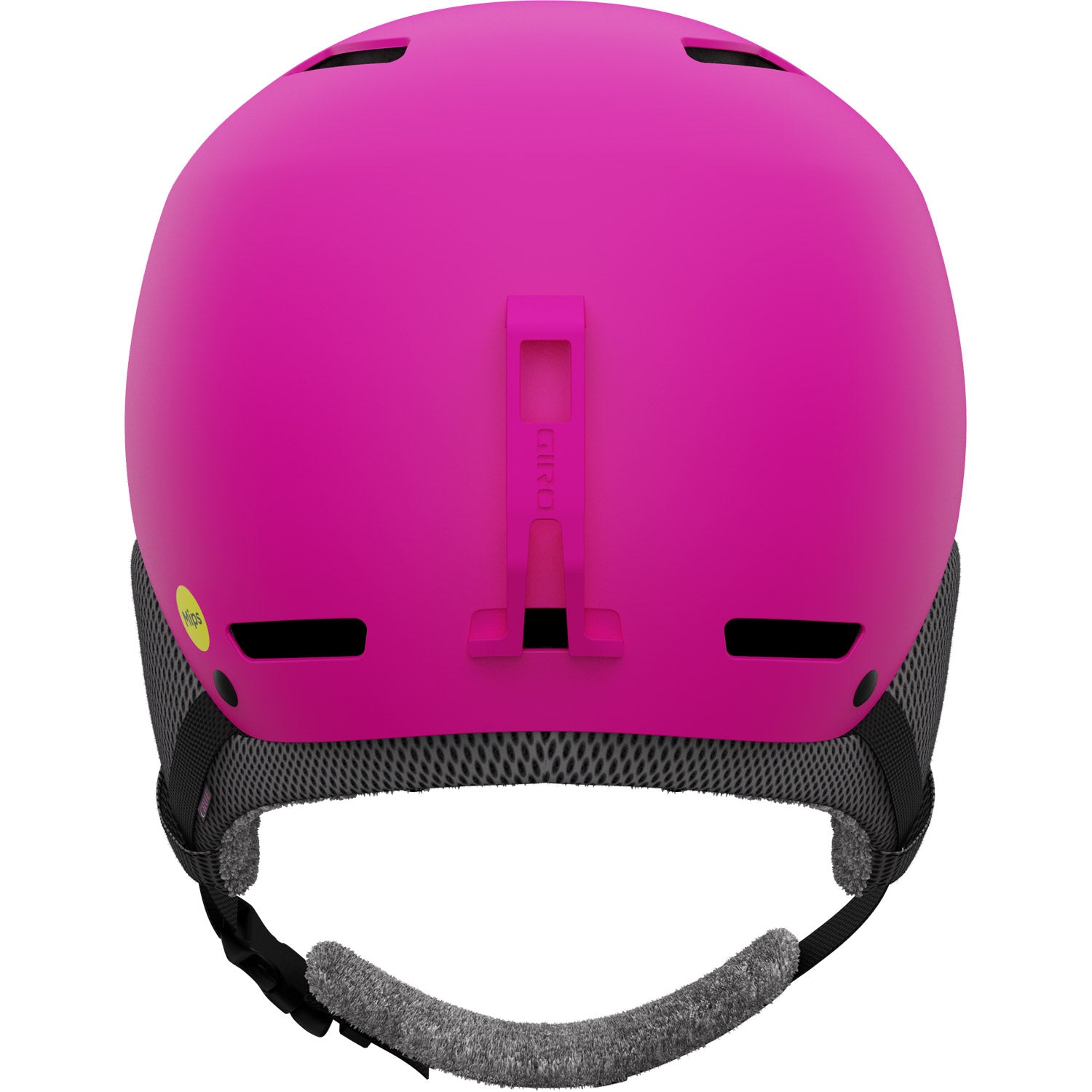 Crue Mips Youth Helmet 2022