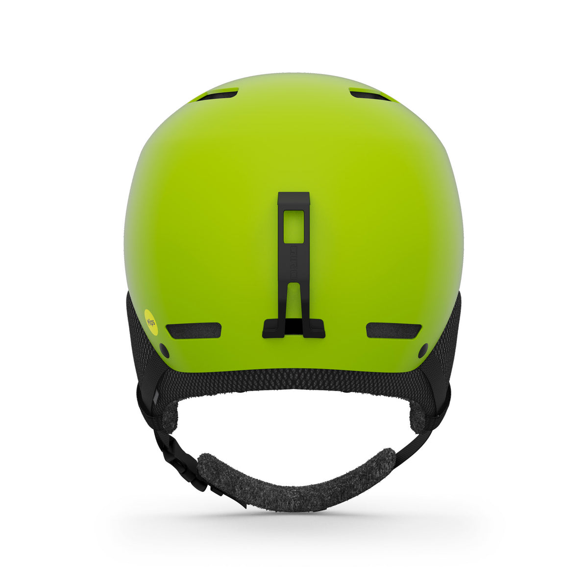 Crue Mips Helmet 2023