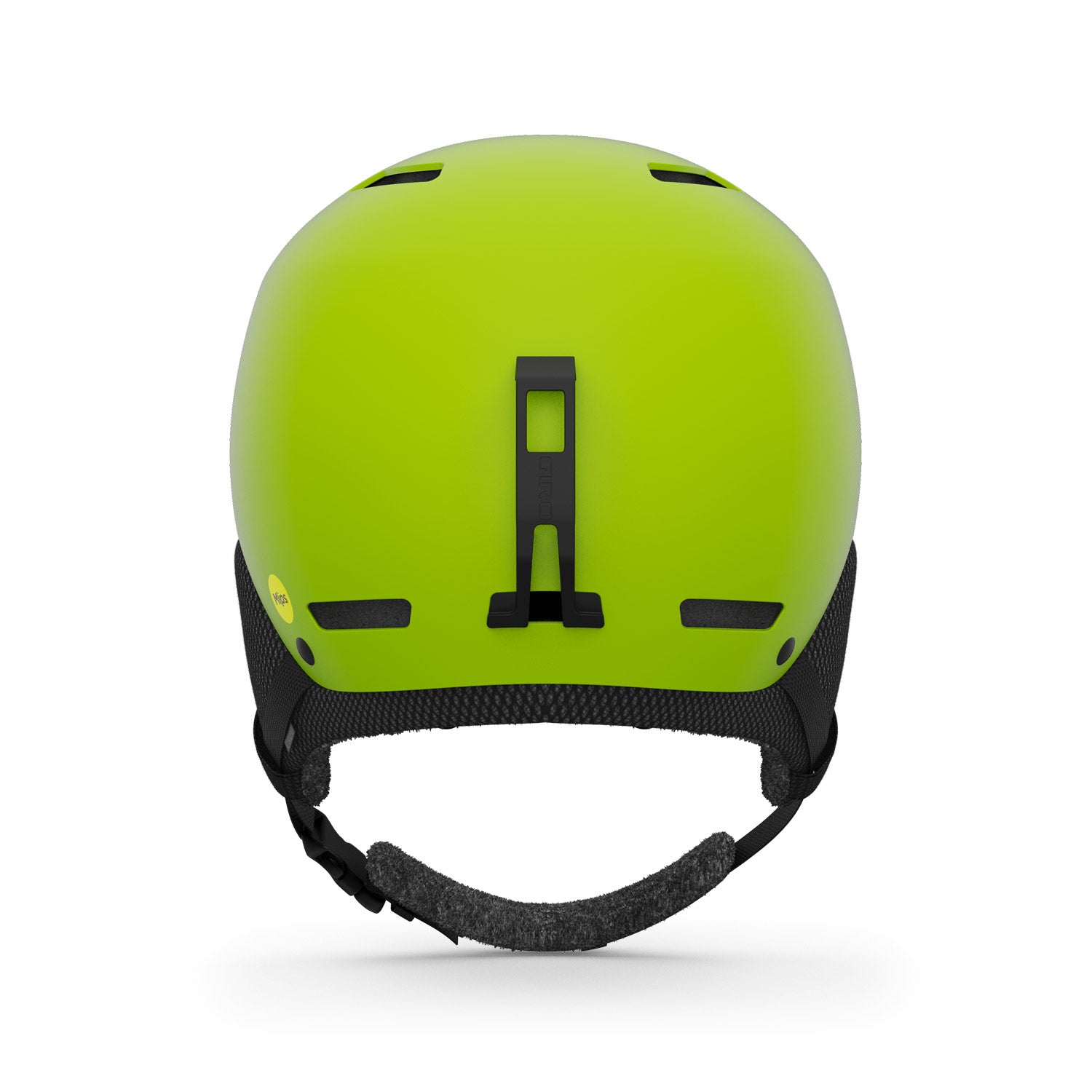 Crue Mips Helmet 2023