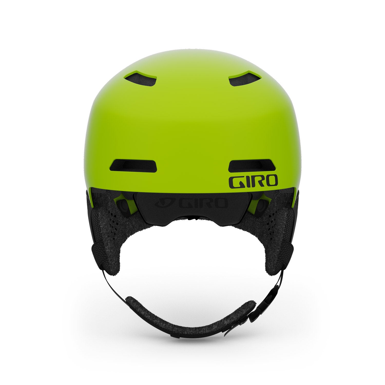Crue Mips Helmet 2023