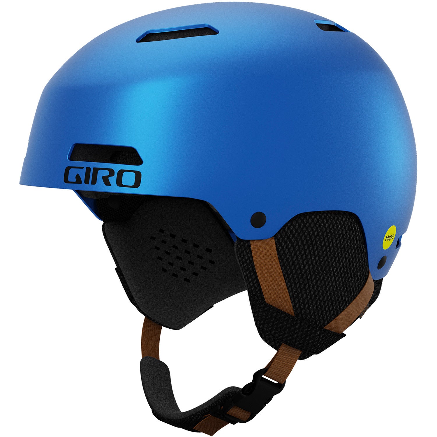 Crue Mips Youth Helmet 2022