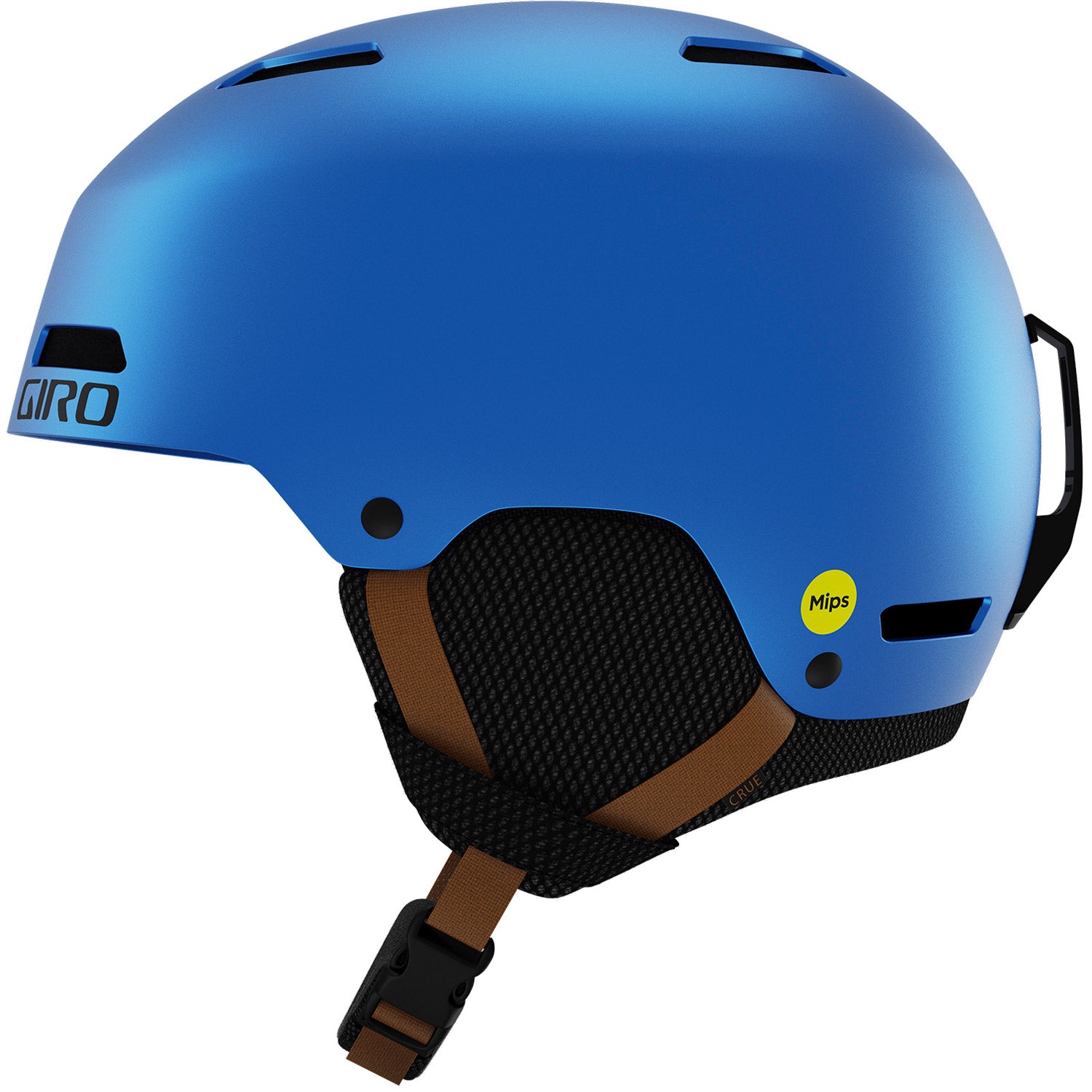 Crue Mips Youth Helmet 2022