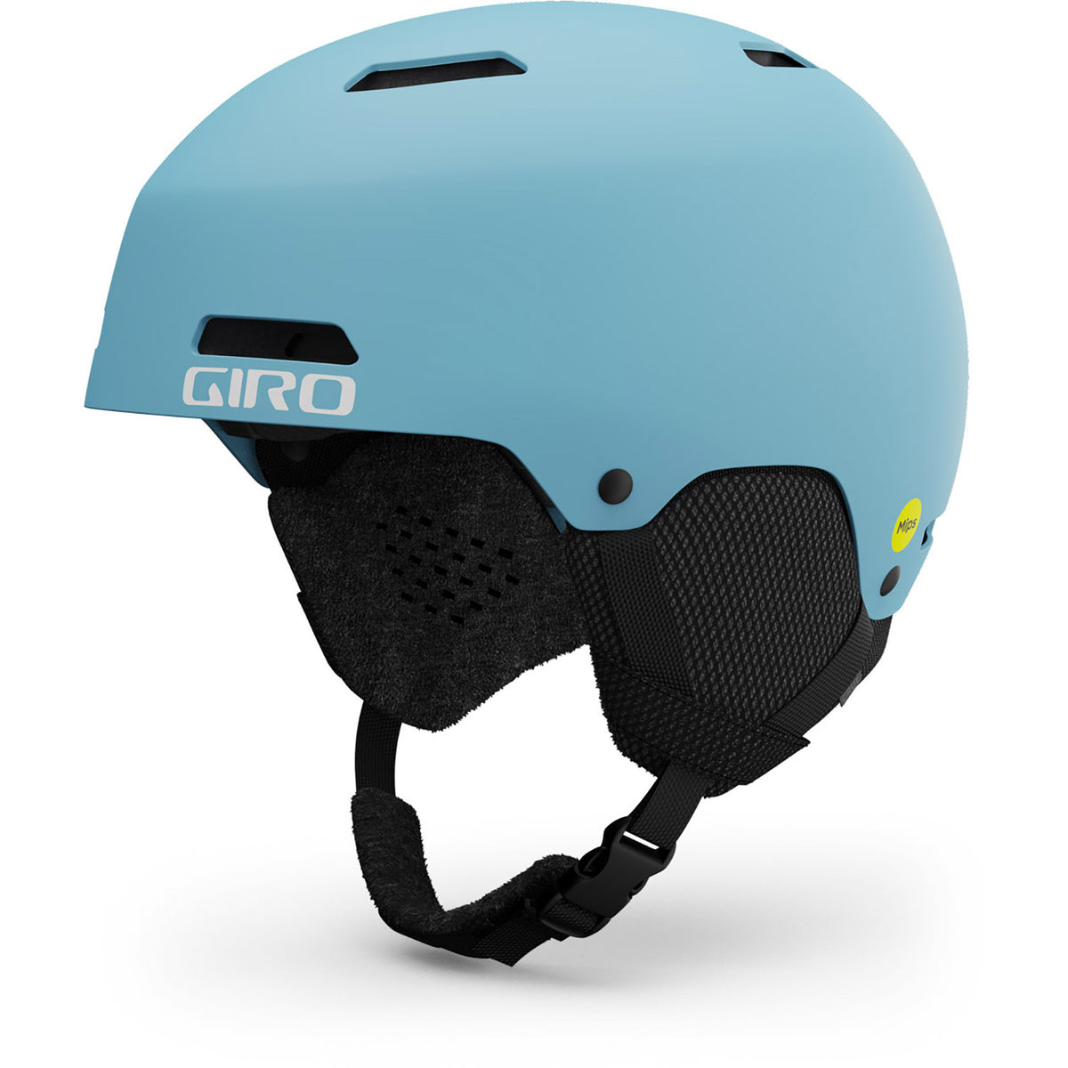 Crue Mips Helmet 2023