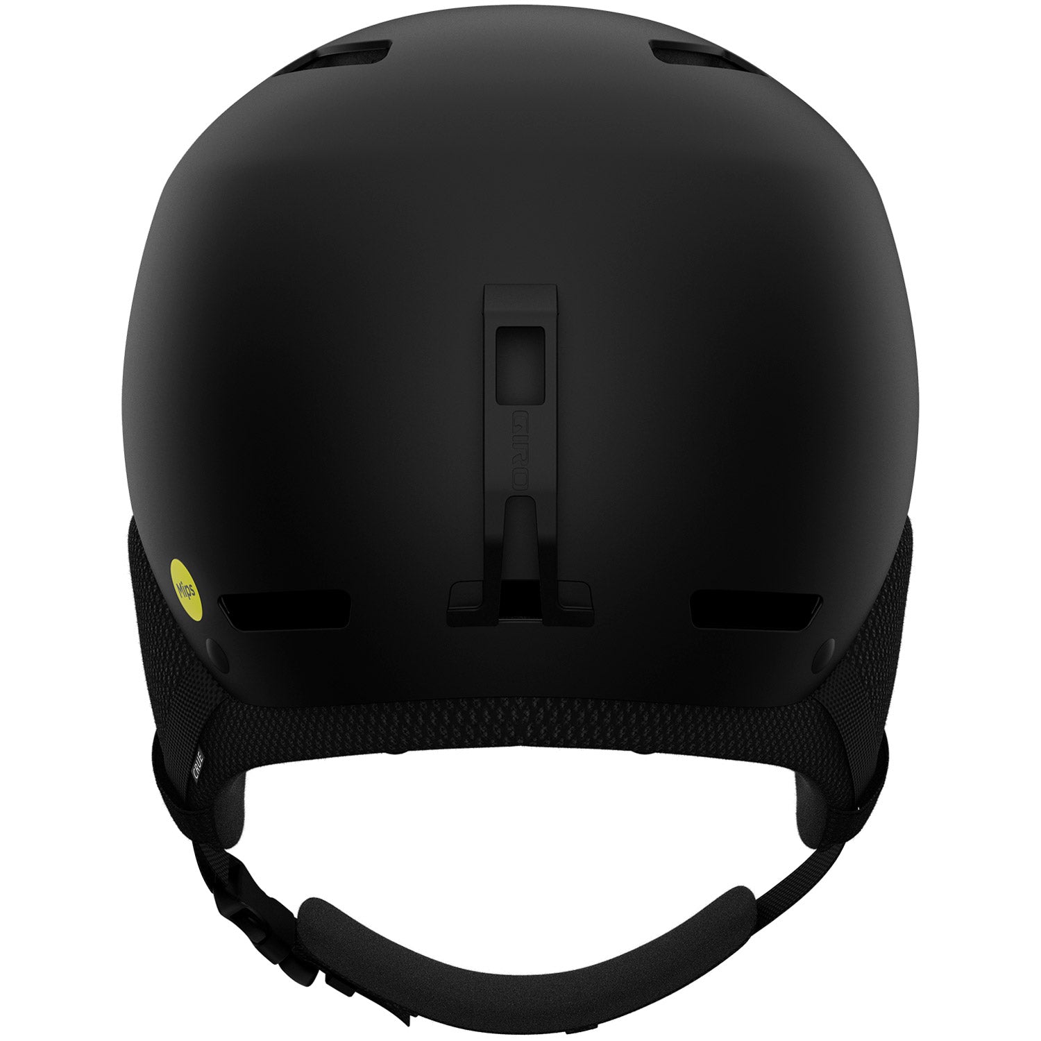 Crue Mips Youth Helmet 2022