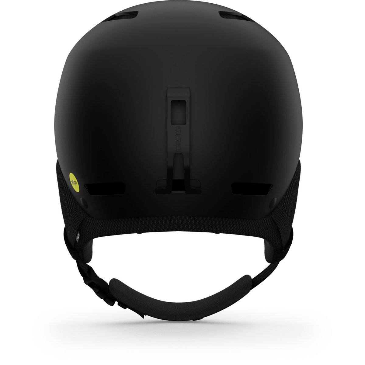Crue Mips Helmet 2023