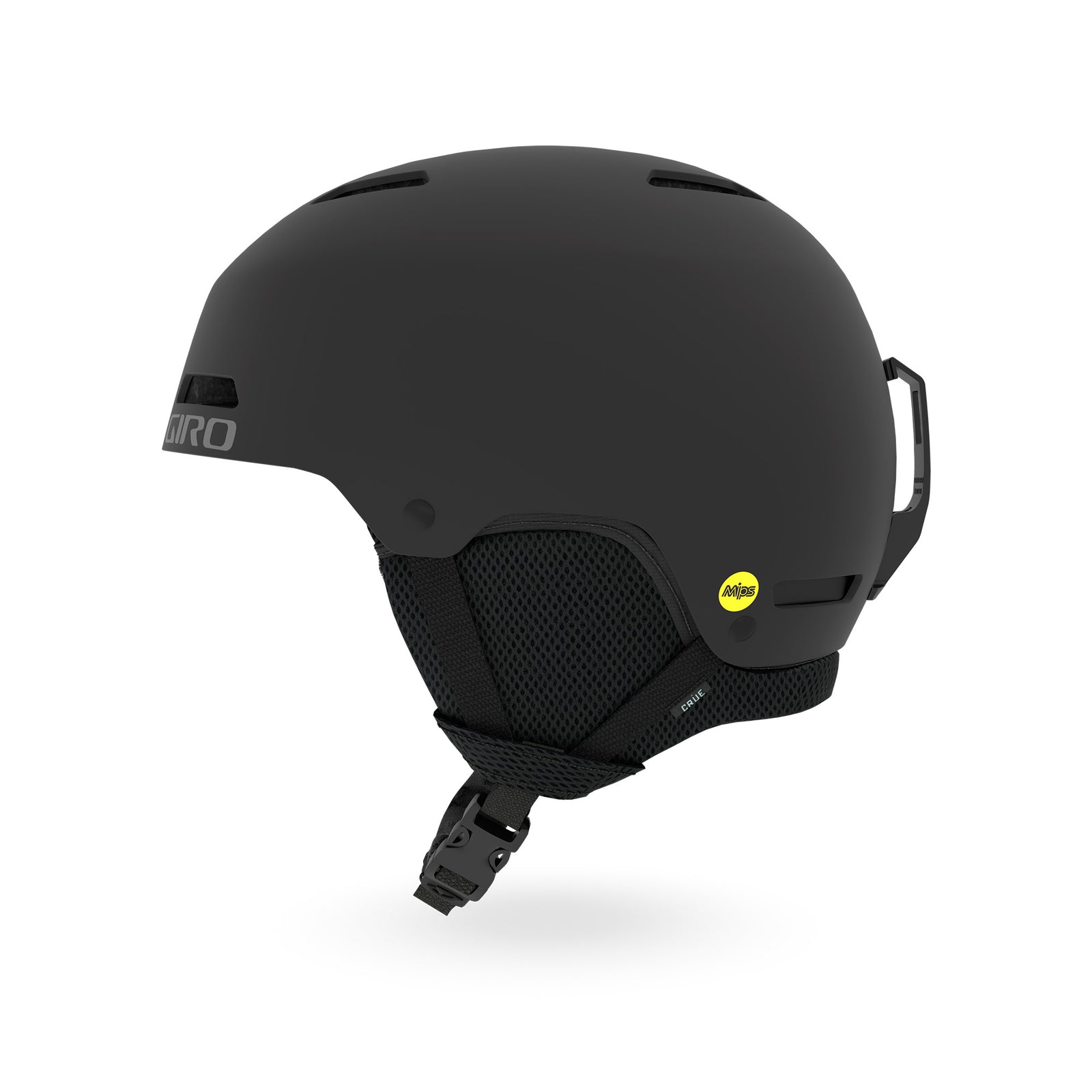 Giro Crue MIPS Helmet 2022