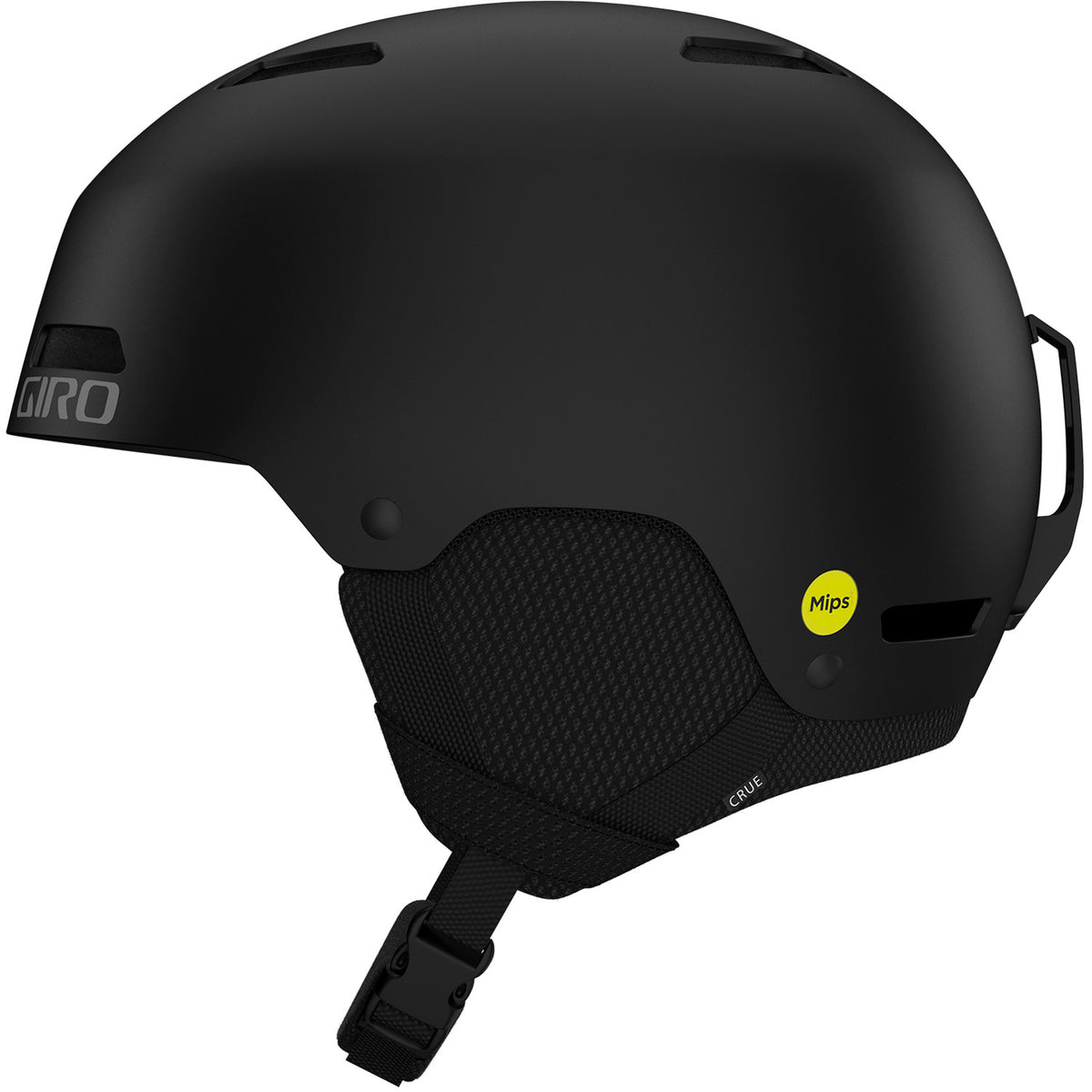 Crue Mips Youth Helmet 2022