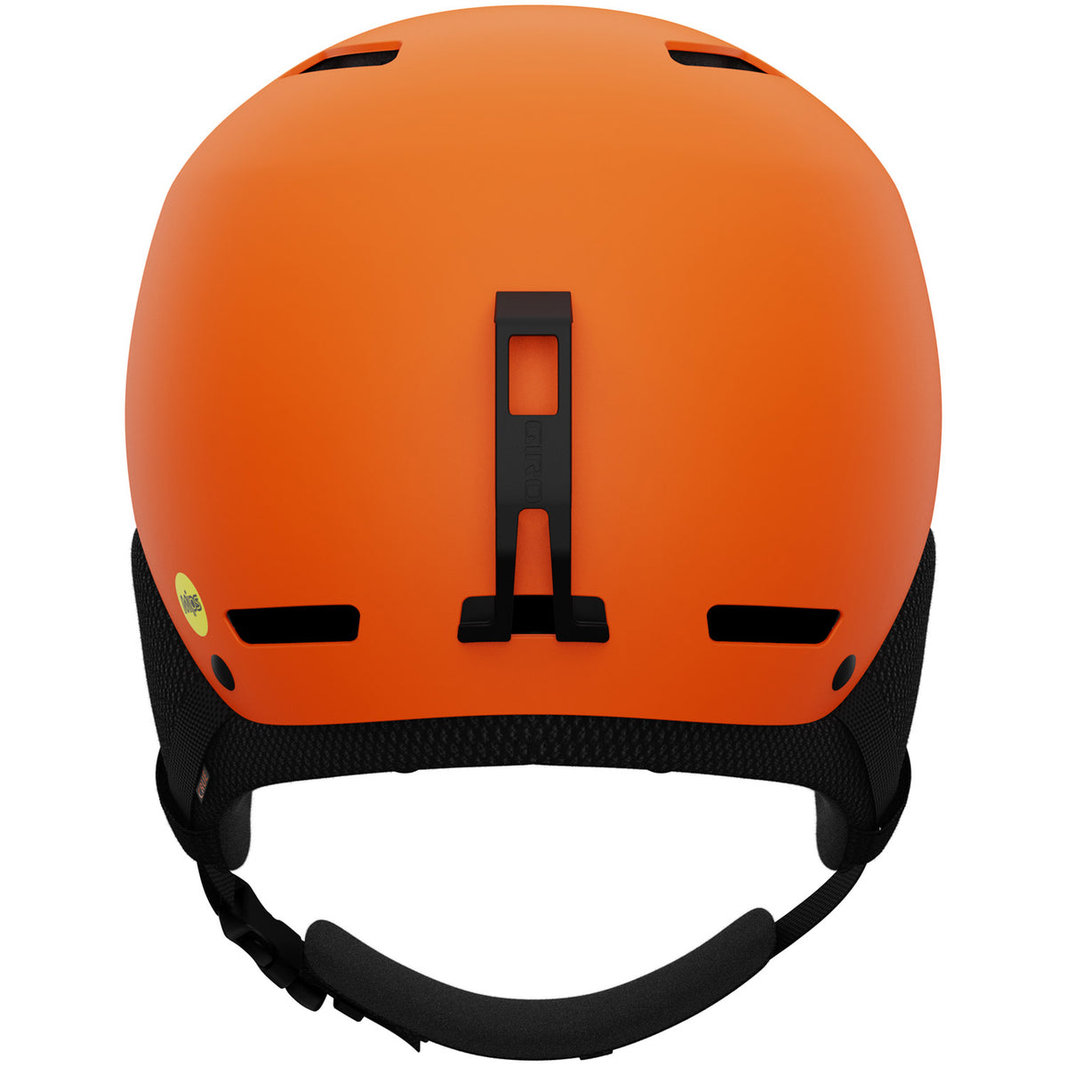 Crue Mips Youth Helmet 2022