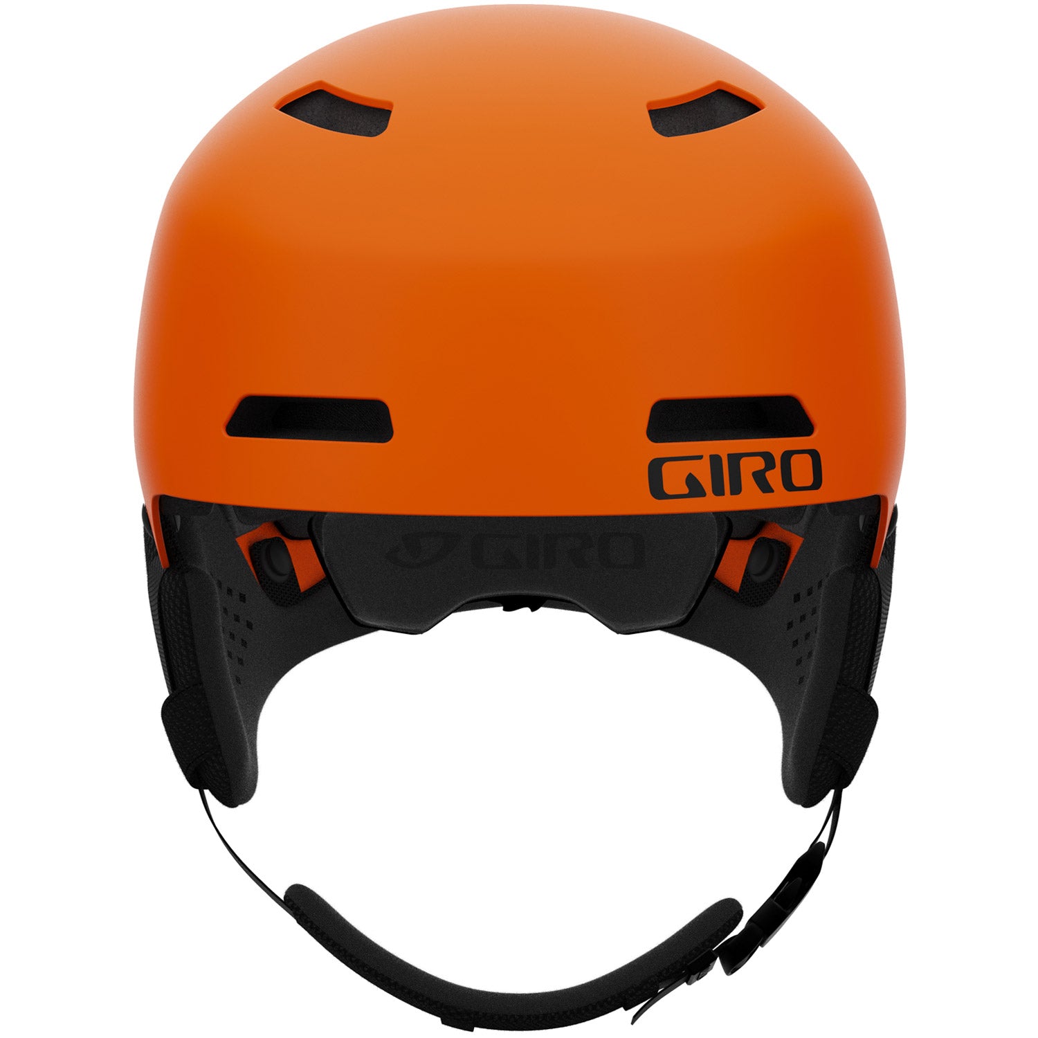 Crue Mips Youth Helmet 2022