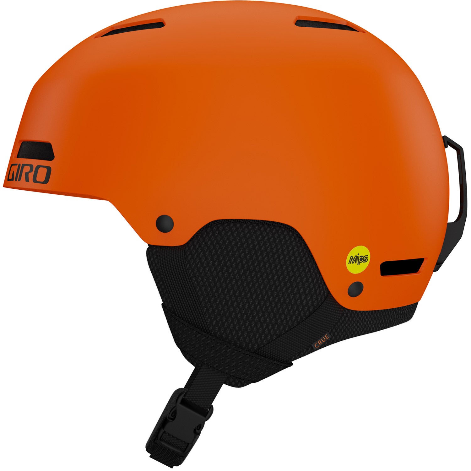 Crue Mips Youth Helmet 2022