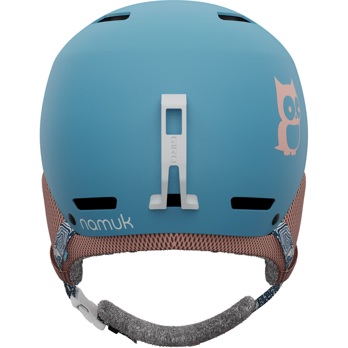 Crue Mips Youth Helmet 2022