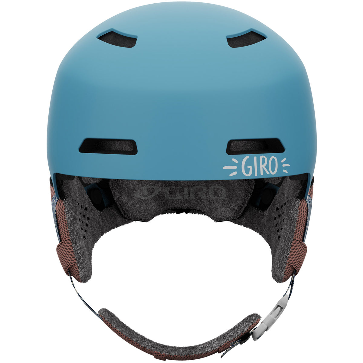 Crue Mips Youth Helmet 2022