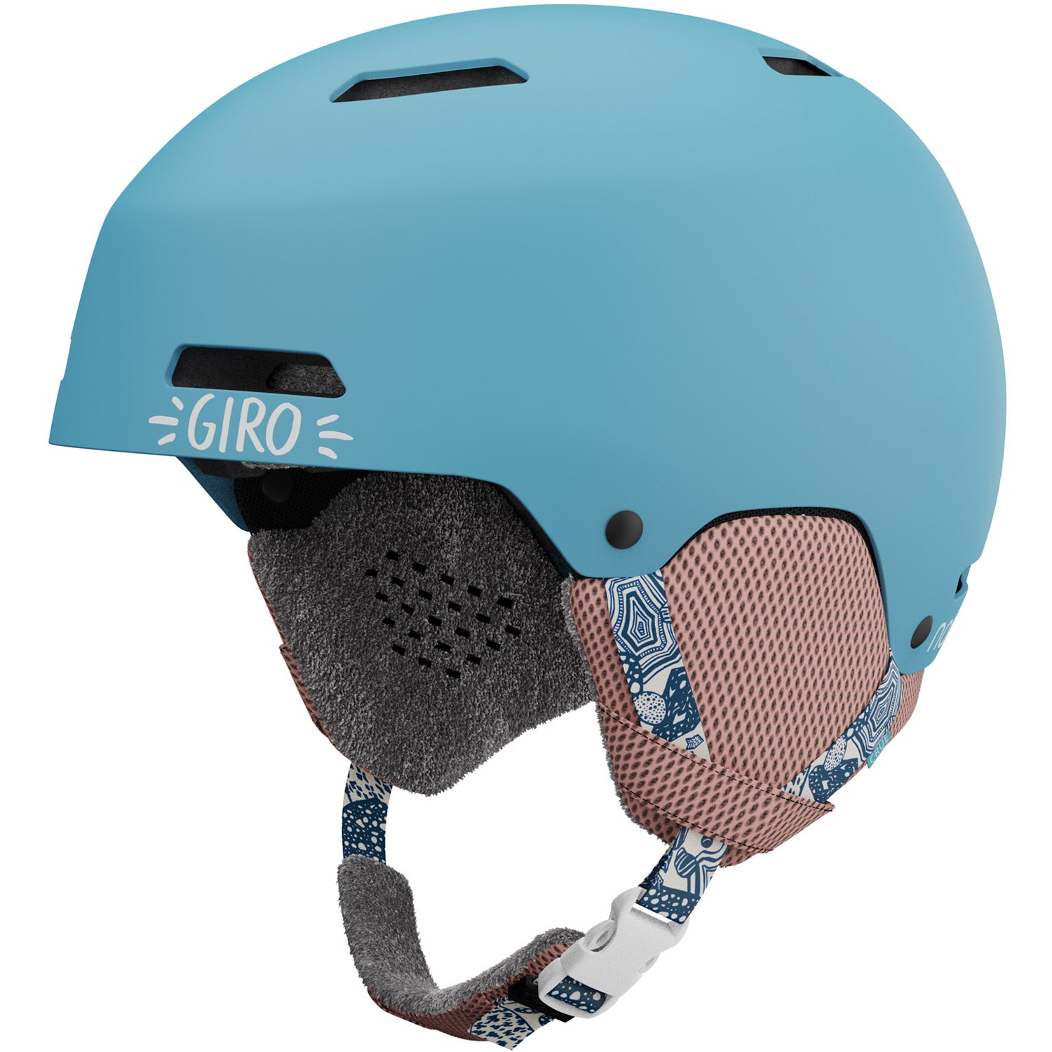Crue Mips Youth Helmet 2022