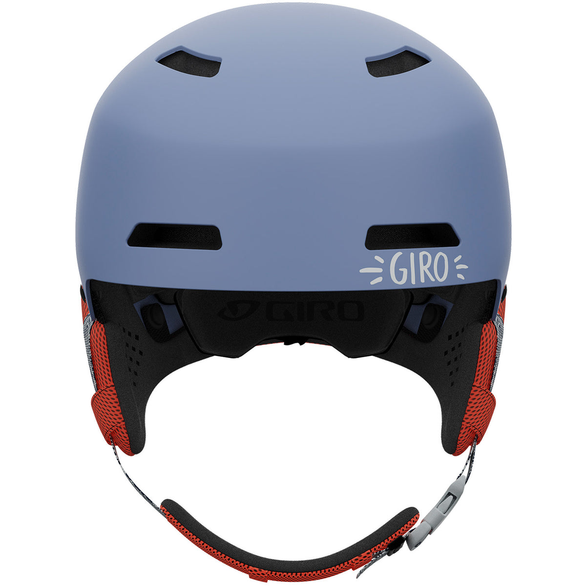 Crue Mips Youth Helmet 2022