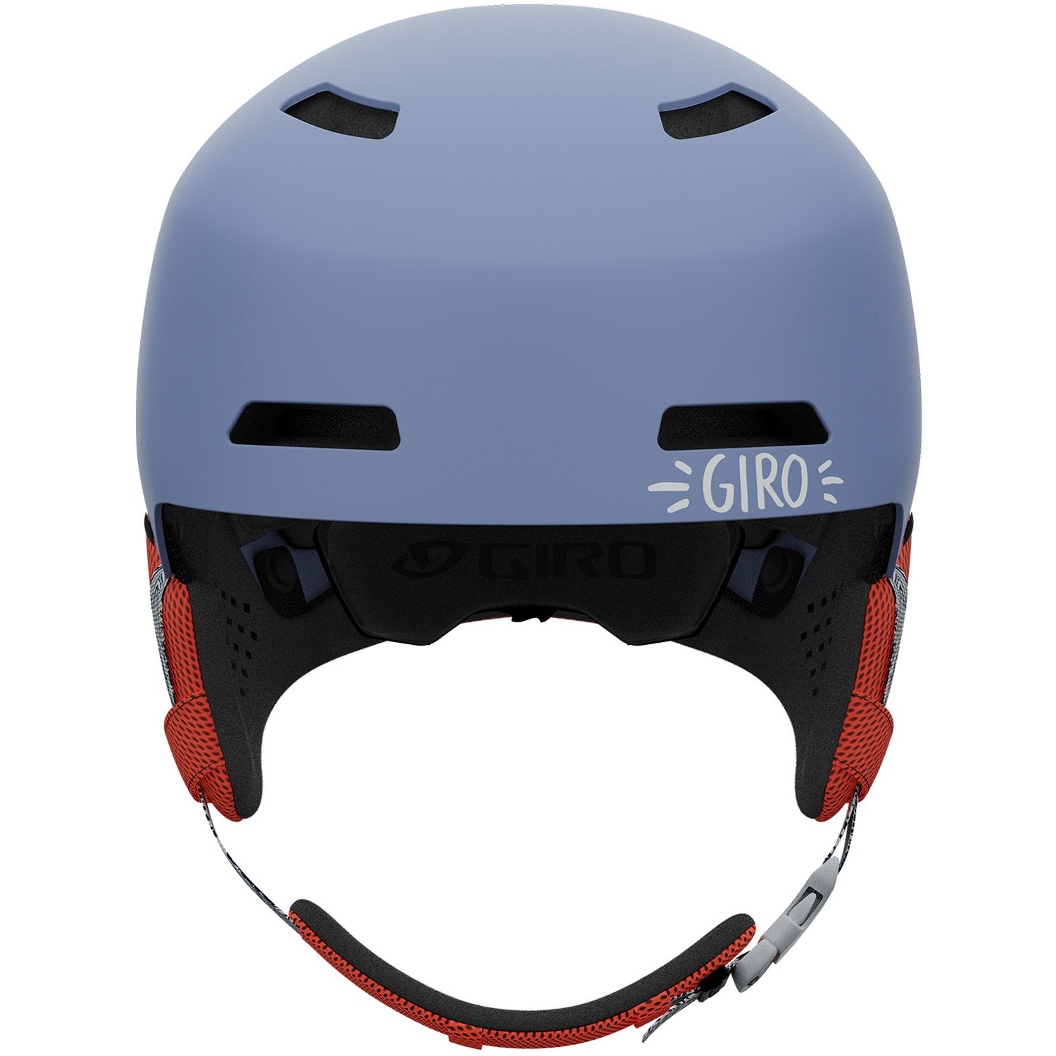 Crue Mips Youth Helmet 2022