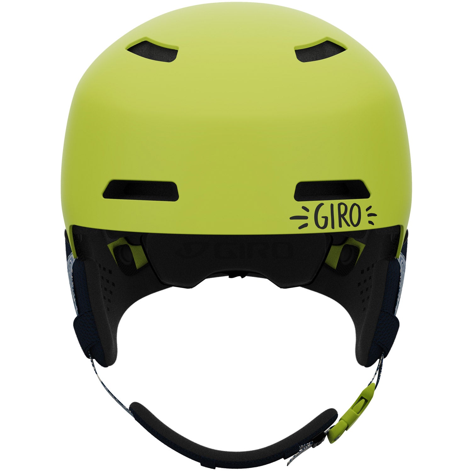 Crue Mips Youth Helmet 2022