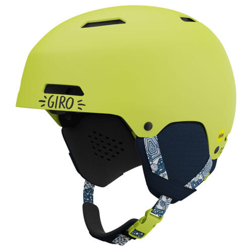 Giro Crue MIPS Helmet 2022