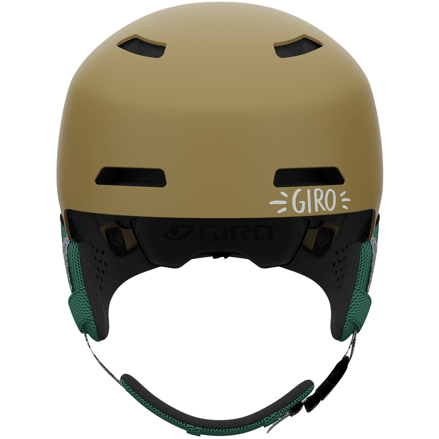 Crue Mips Youth Helmet 2022