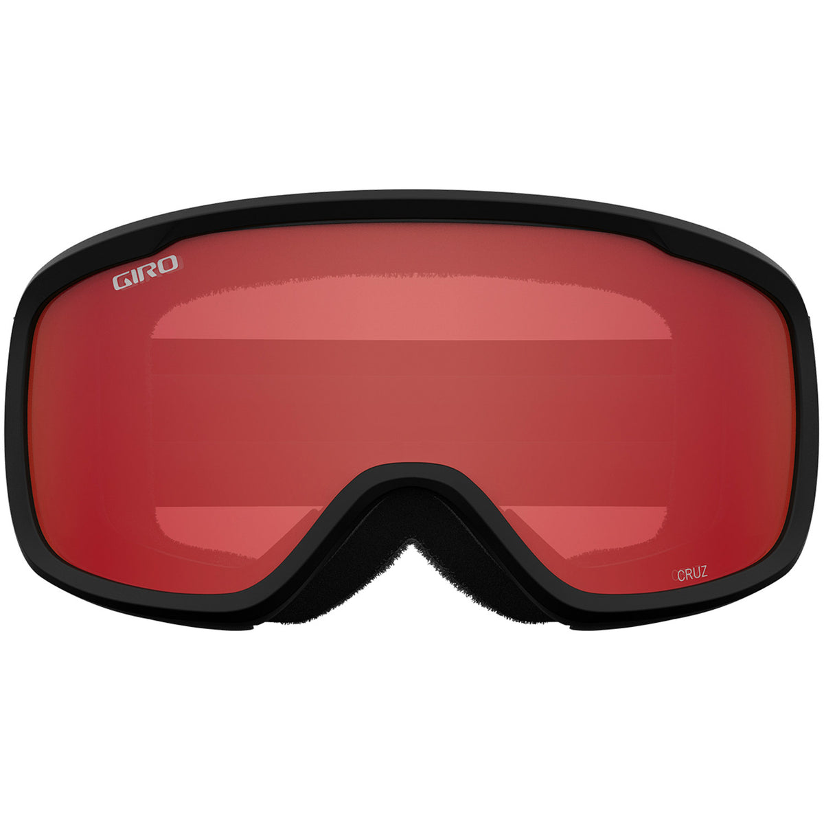 Cruz Snow Goggle 2022