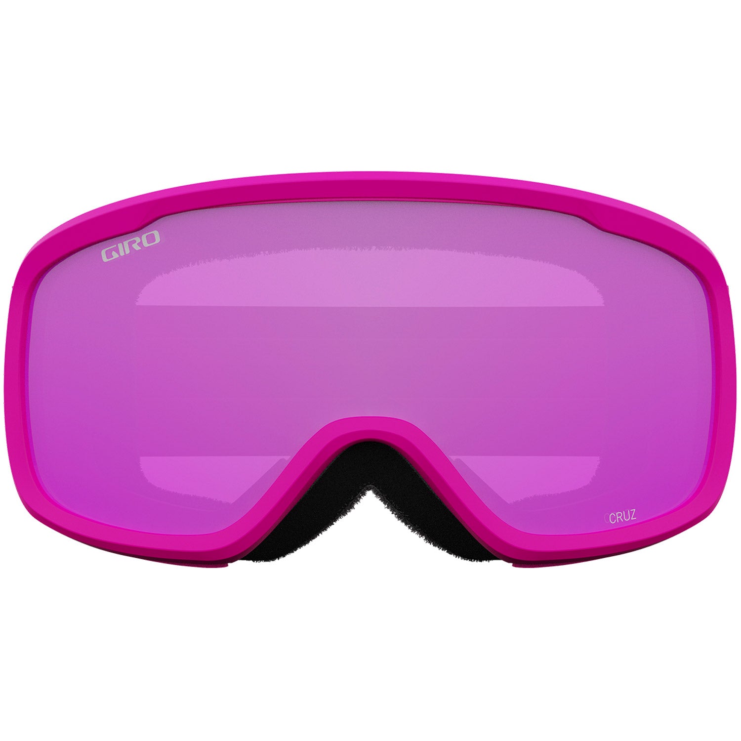 Cruz Snow Goggle 2022