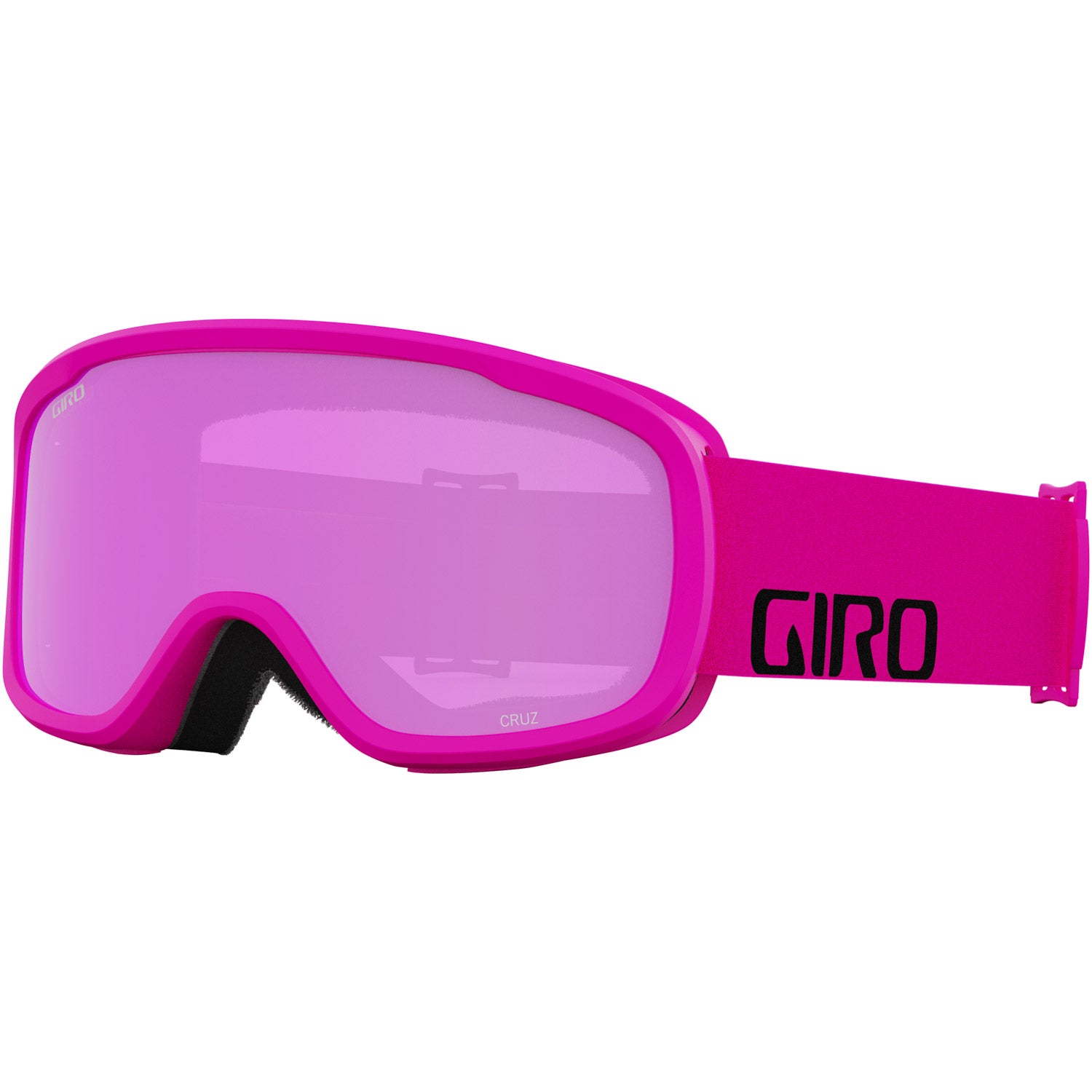 Giro Cruz Goggle 2022