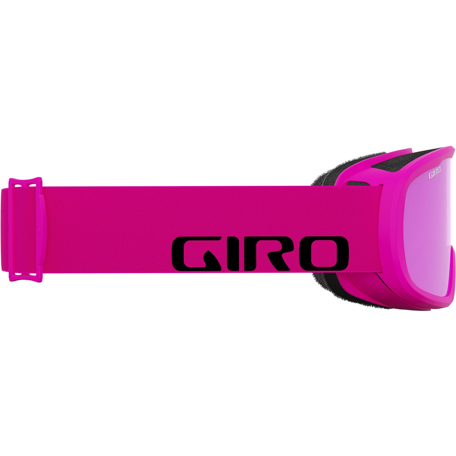 Cruz Snow Goggle 2022