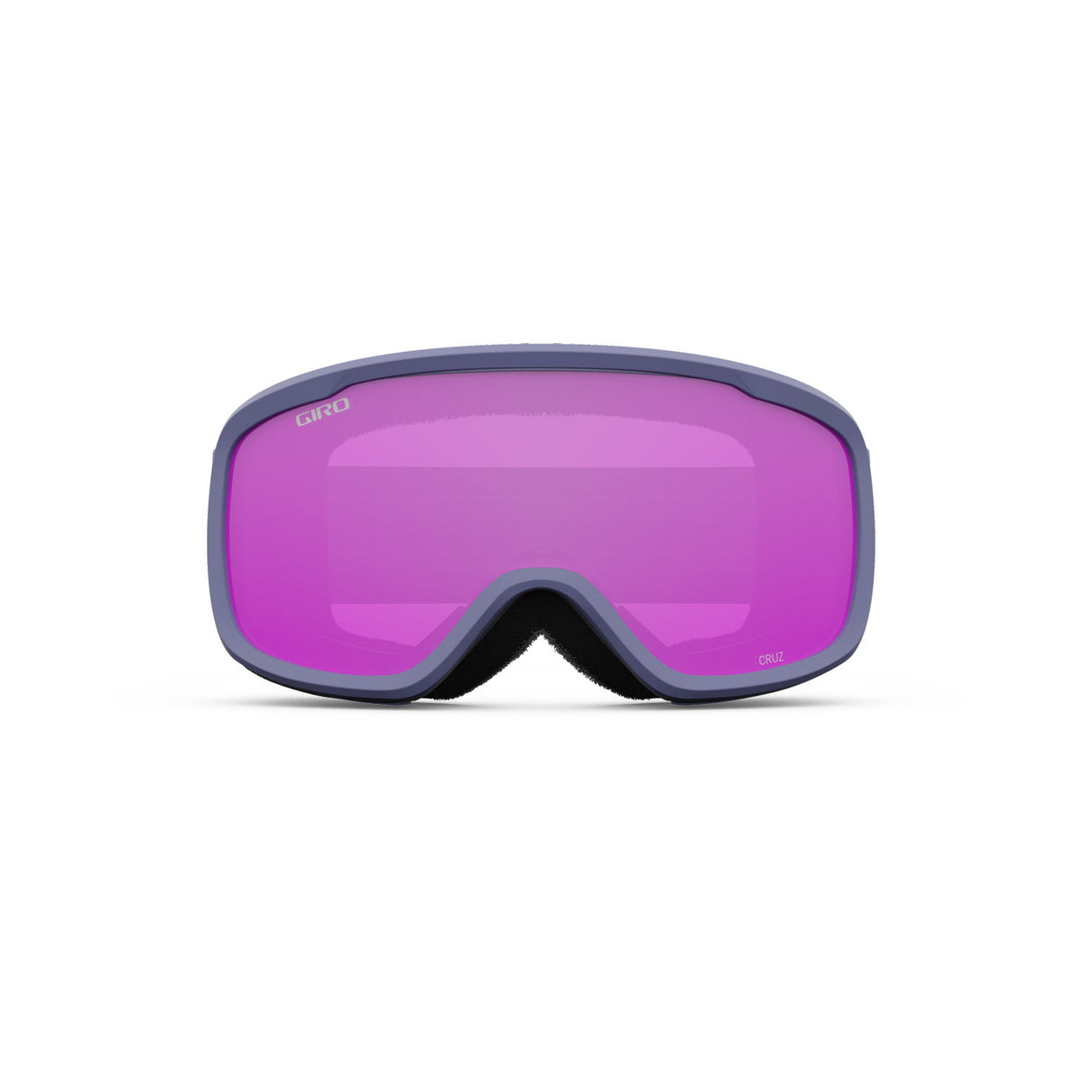 Cruz Snow Goggle 2023