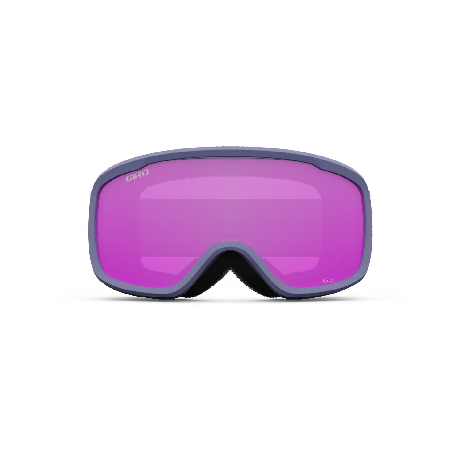Cruz Snow Goggle 2023