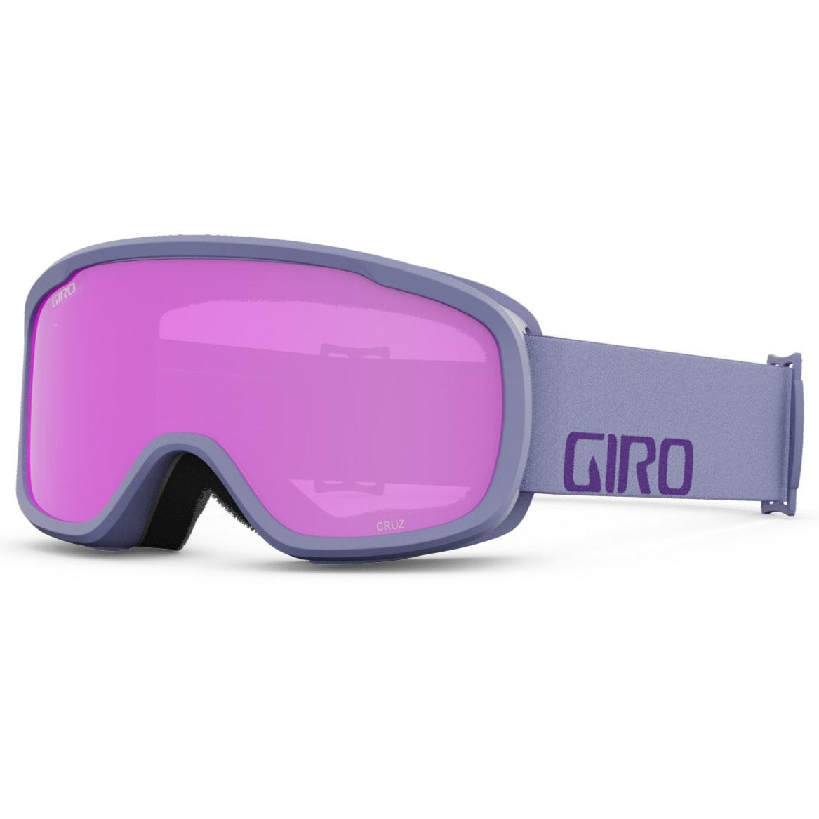 Cruz Snow Goggle 2023