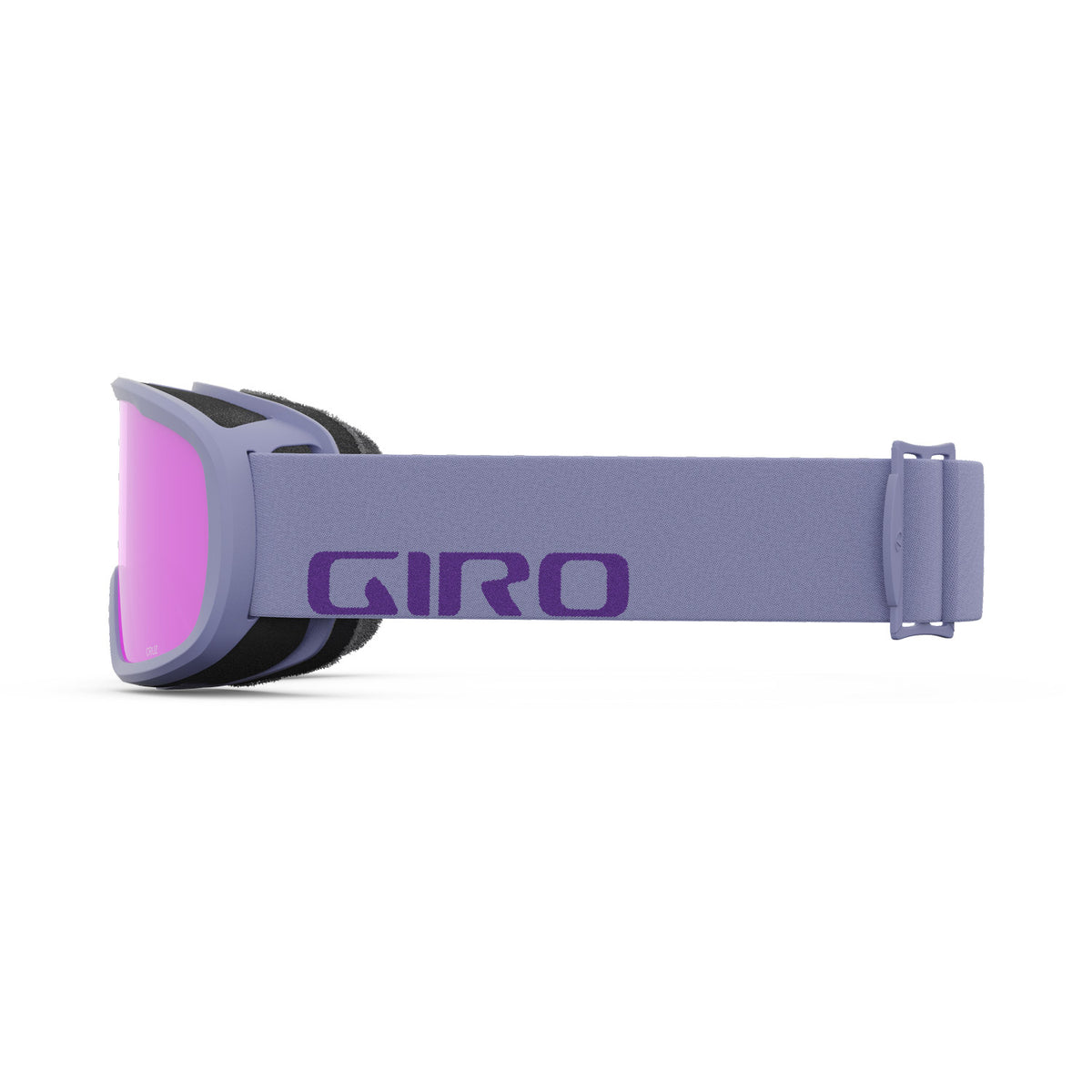 Cruz Snow Goggle 2023